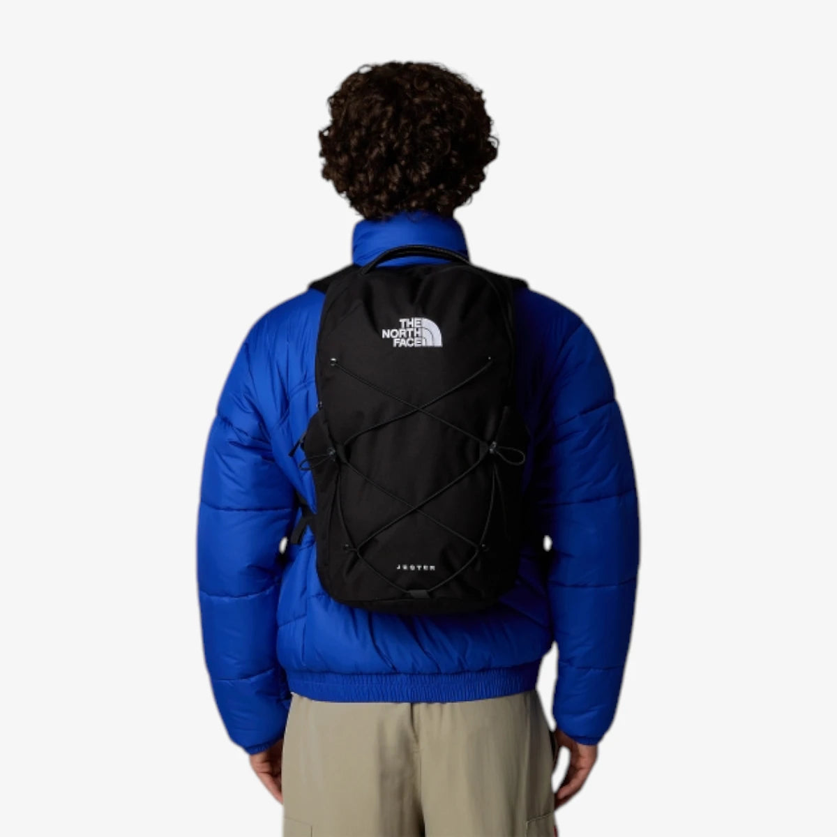 The North Face Jester Sacs à dos