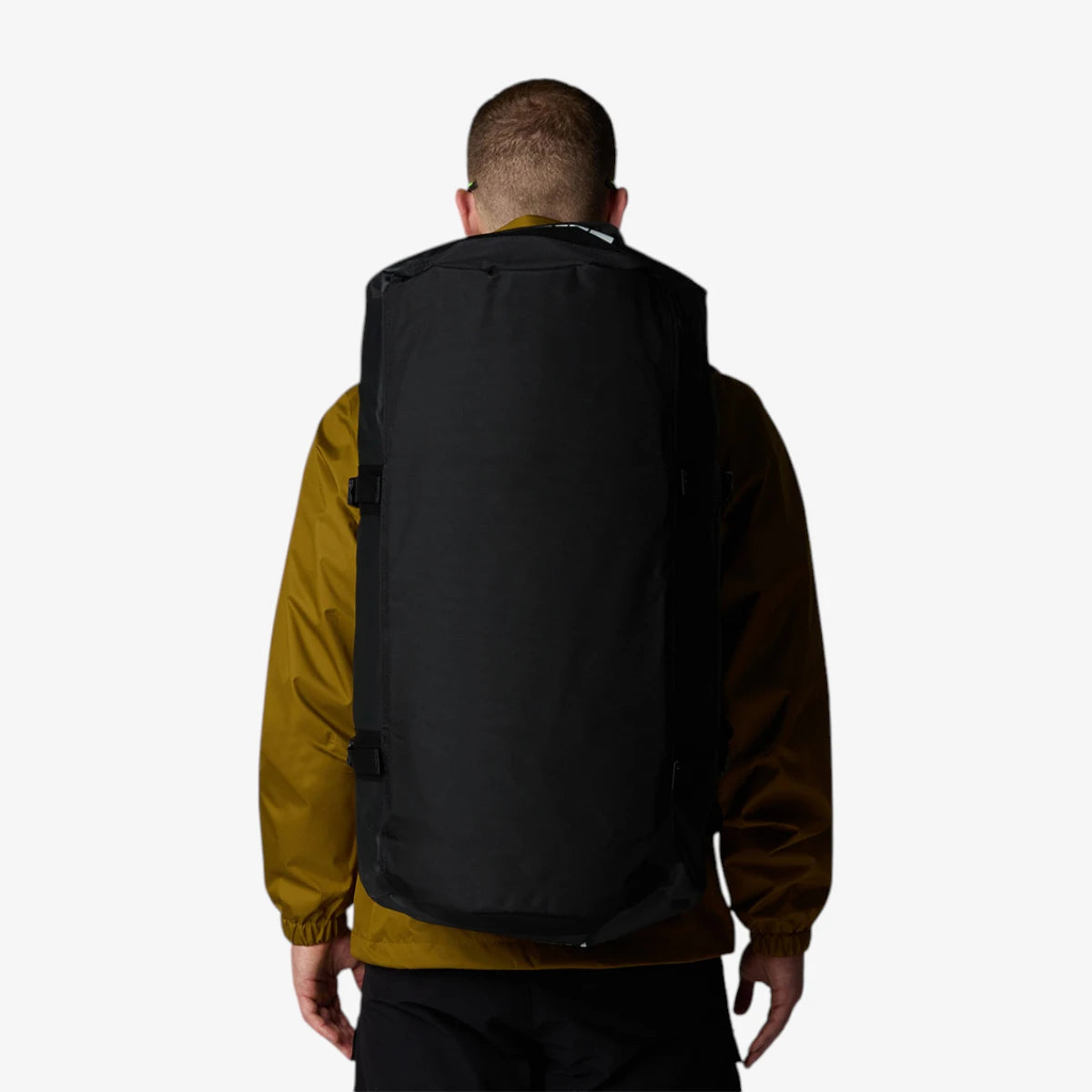The North Face Base Camp 71L Sacs de Sport