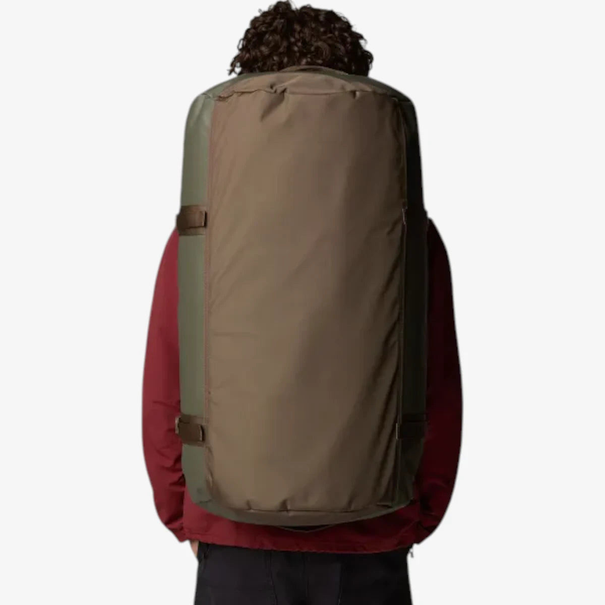 The North Face Base Camp 95L Sacs de sport