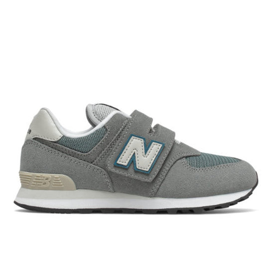 NEW BALANCE 574 ENFANTS CHAUSSURES