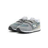 NEW BALANCE 574 ENFANTS CHAUSSURES