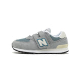 NEW BALANCE 574 ENFANTS CHAUSSURES