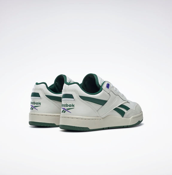 REEBOK SNEAKERS BB 4000 II UNISEXE