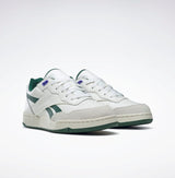 REEBOK SNEAKERS BB 4000 II UNISEXE