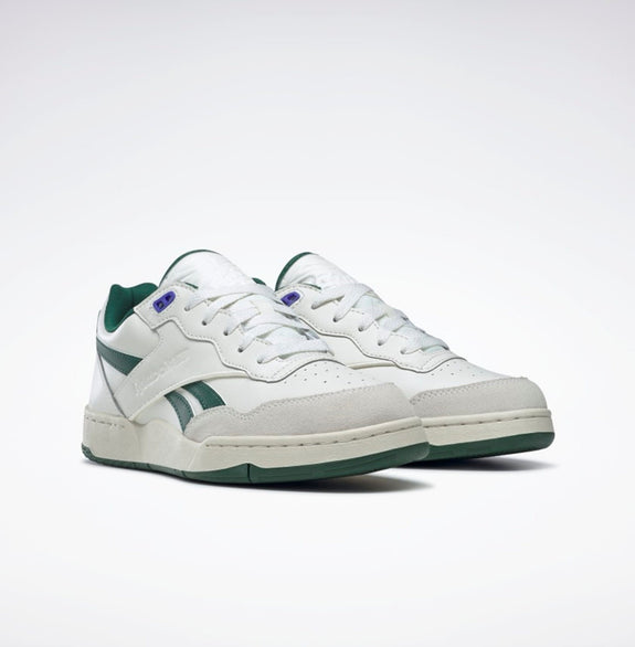 REEBOK SNEAKERS BB 4000 II UNISEXE