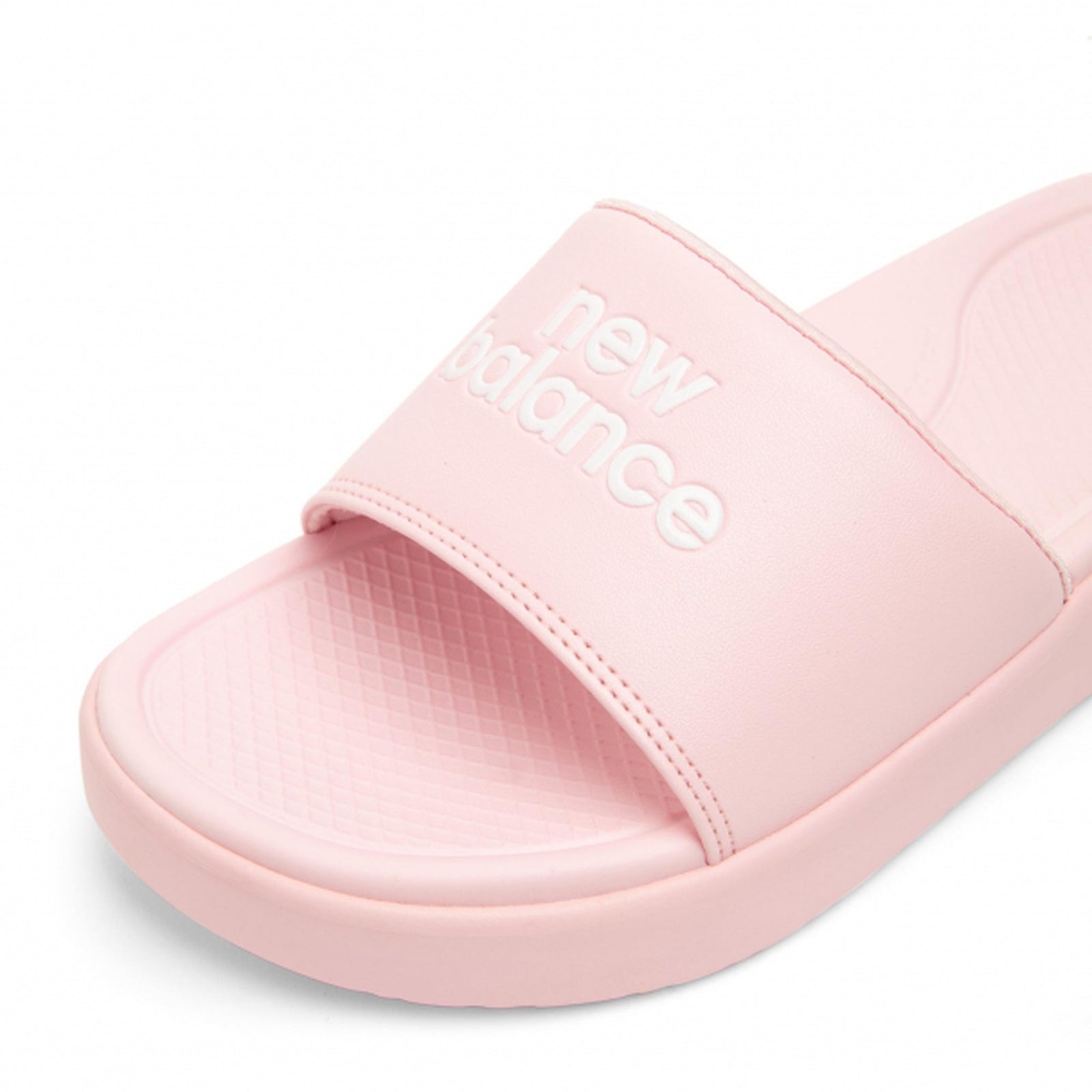NEW BALANCE 1101 FEMMES CLAQUETTES