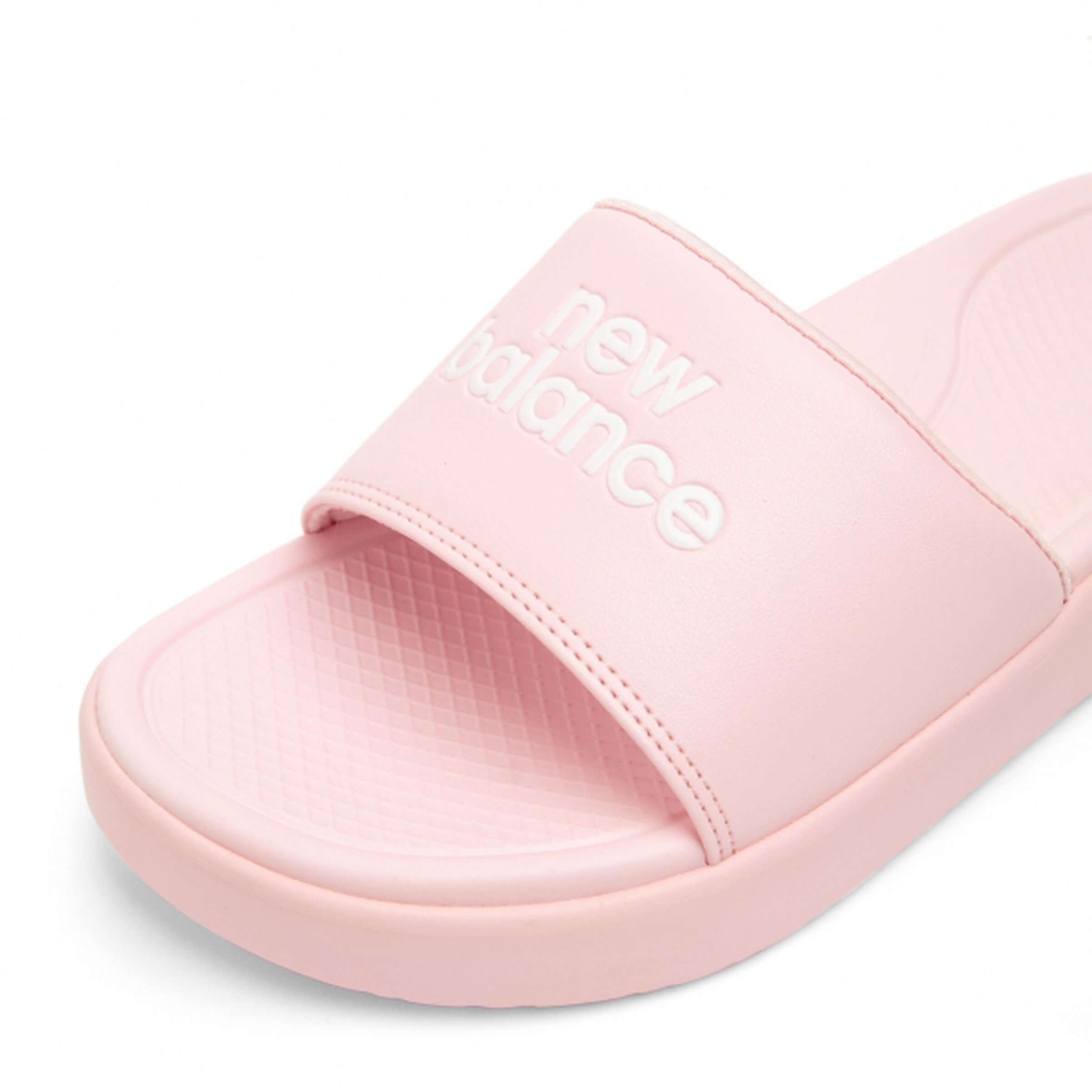 NEW BALANCE 1101 FEMMES CLAQUETTES