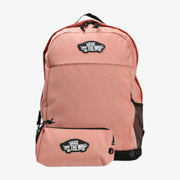 Vans  Mochila Skool 18L Sacs à dos