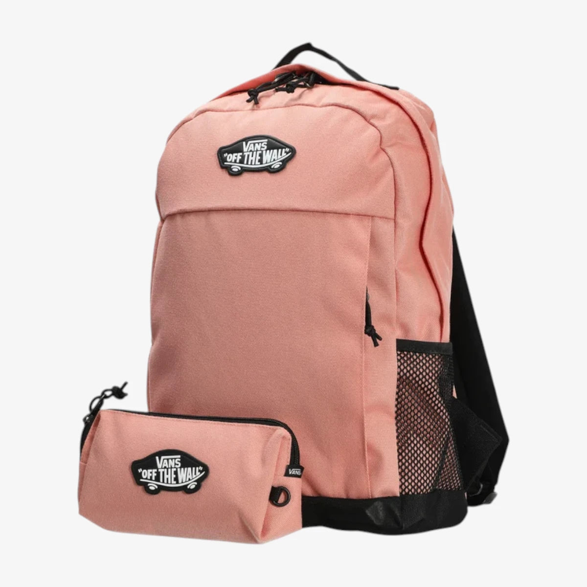 Vans  Mochila Skool 18L Sacs à dos