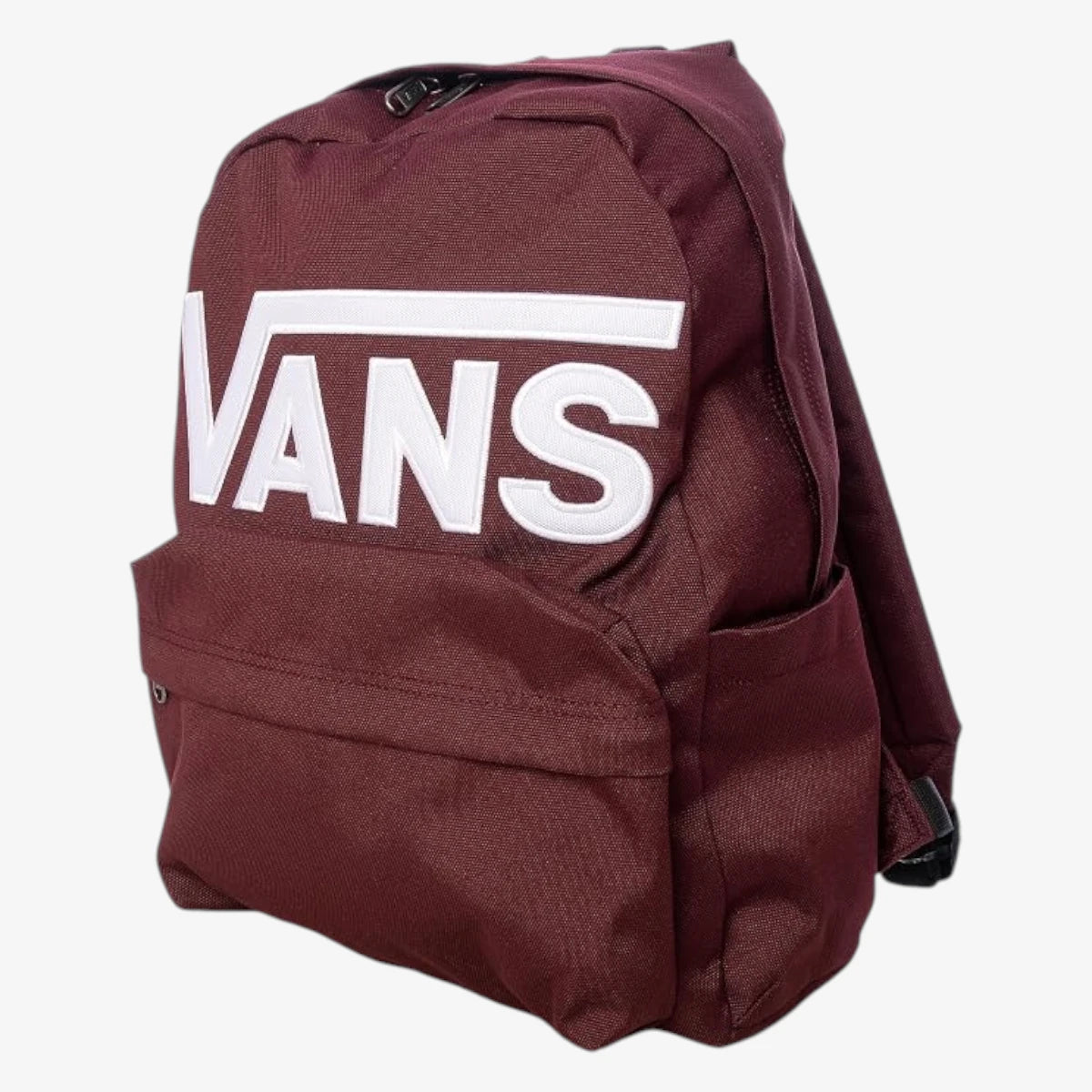 Vans Old Skool Drop V 22L Sacs à dos