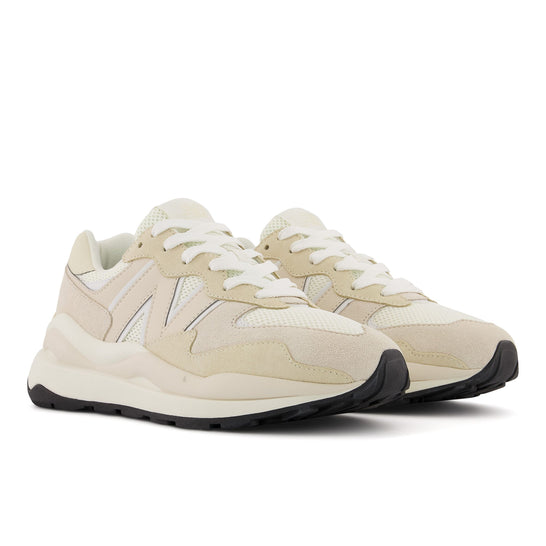 NEW BALANCE 5740 FEMMES CHAUSSURES