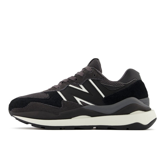 NEW BALANCE 5740 FEMMES CHAUSSURES