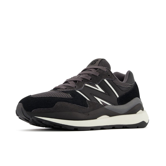 NEW BALANCE 5740 FEMMES CHAUSSURES