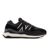 NEW BALANCE 5740 FEMMES CHAUSSURES