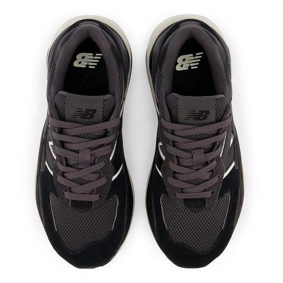 NEW BALANCE 5740 FEMMES CHAUSSURES