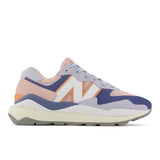 NEW BALANCE 5740 FEMMES CHAUSSURES