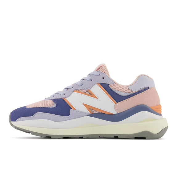 NEW BALANCE 5740 FEMMES CHAUSSURES