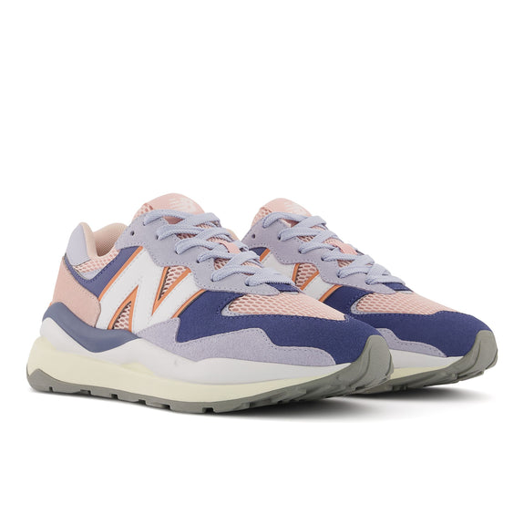 NEW BALANCE 5740 FEMMES CHAUSSURES