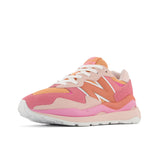 NEW BALANCE 5740 FEMMES CHAUSSURES