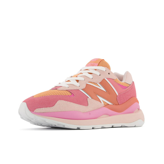 NEW BALANCE 5740 FEMMES CHAUSSURES