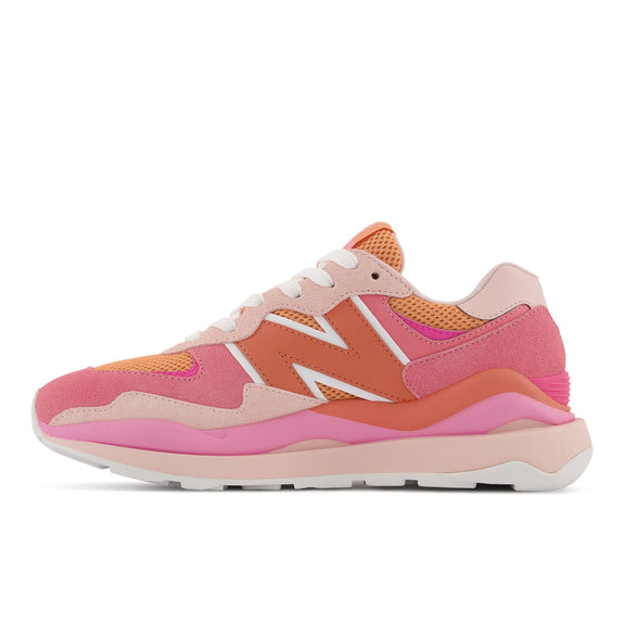 NEW BALANCE 5740 FEMMES CHAUSSURES