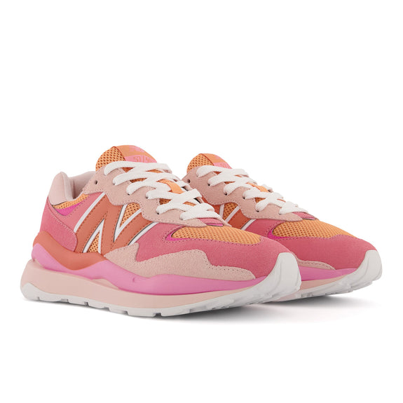 NEW BALANCE 5740 FEMMES CHAUSSURES