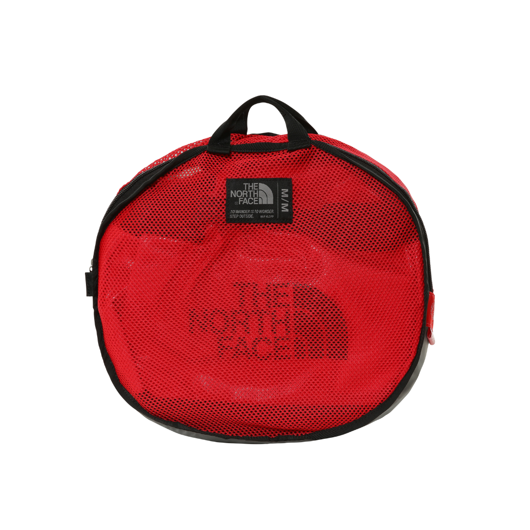 The North Face Base Camp Sac De Sport - M