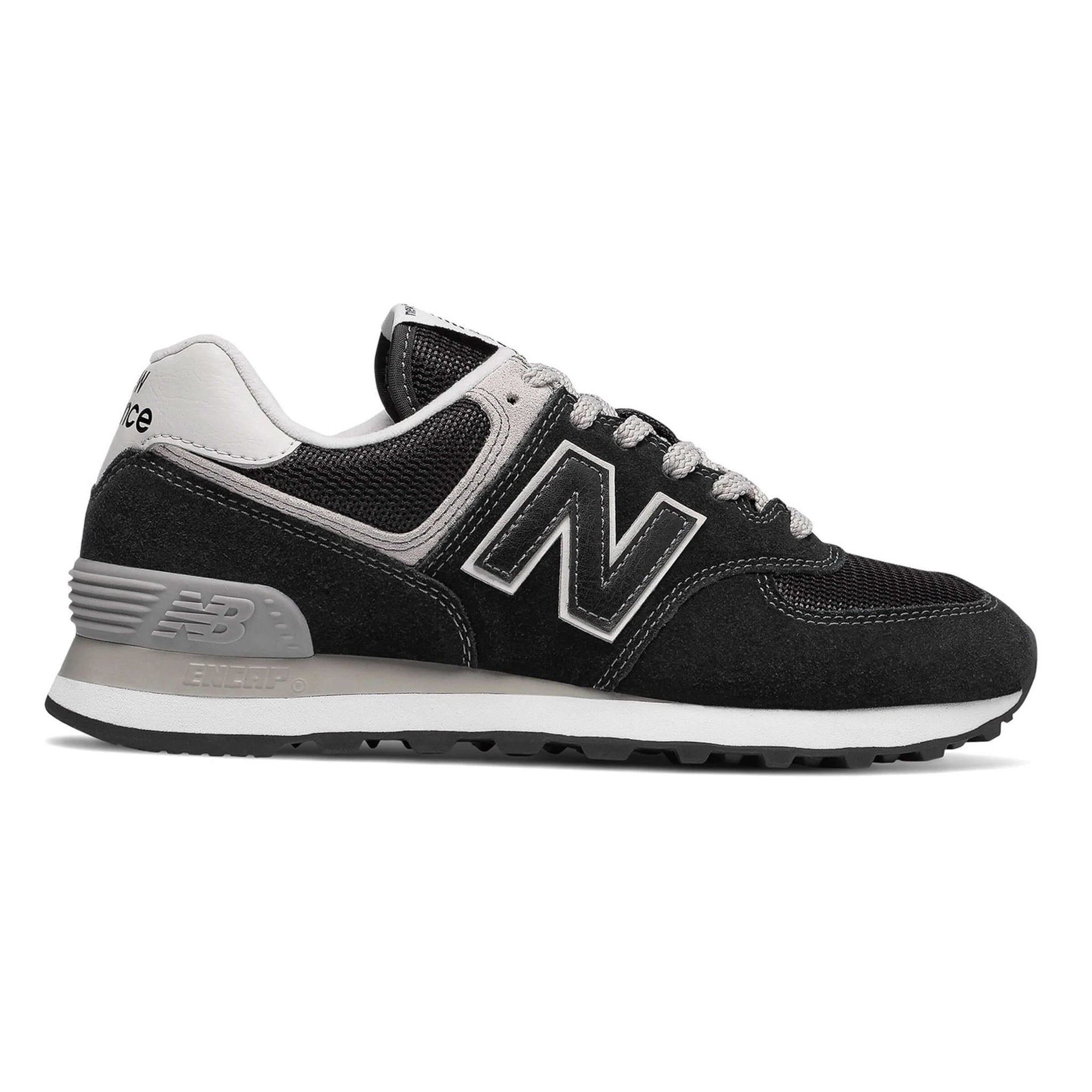 New Balance 574 Baskets by NEW BALANCE