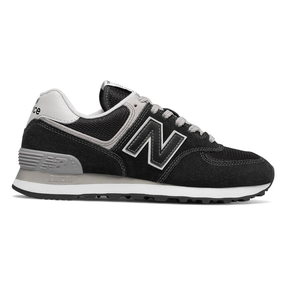 NEW BALANCE 574 FEMMES CHAUSSURES