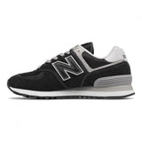 NEW BALANCE 574 FEMMES CHAUSSURES