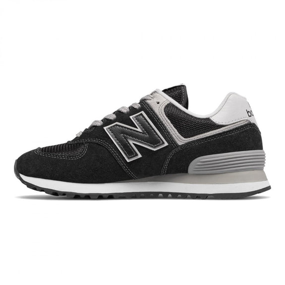 NEW BALANCE 574 FEMMES CHAUSSURES