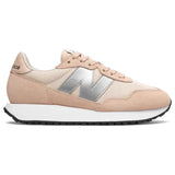 NEW BALANCE 237 FEMMES CHAUSSURES