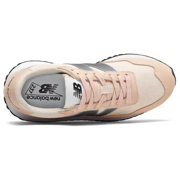 NEW BALANCE 237 FEMMES CHAUSSURES