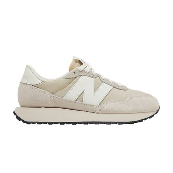 NEW BALANCE 237 FEMMES CHAUSSURES