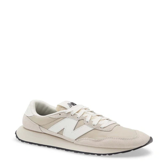 NEW BALANCE 237 FEMMES CHAUSSURES