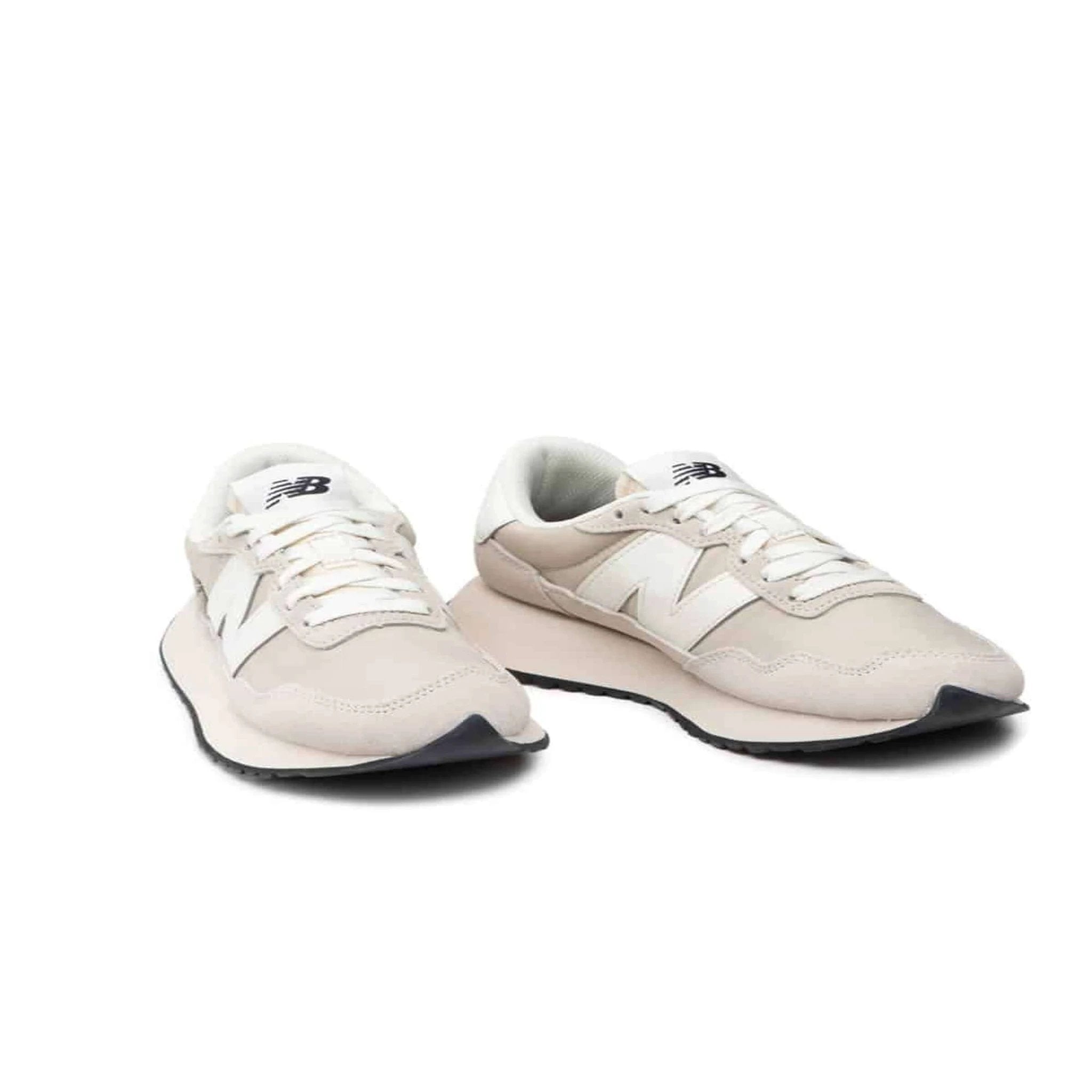 New Balance 237 Baskets by NEW BALANCE