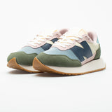 NEW BALANCE 237 FEMMES CHAUSSURES