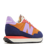 NEW BALANCE 237 FEMMES CHAUSSURES