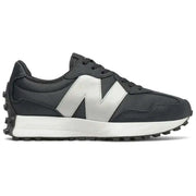 New Balance 327 Baskets by NEW BALANCE