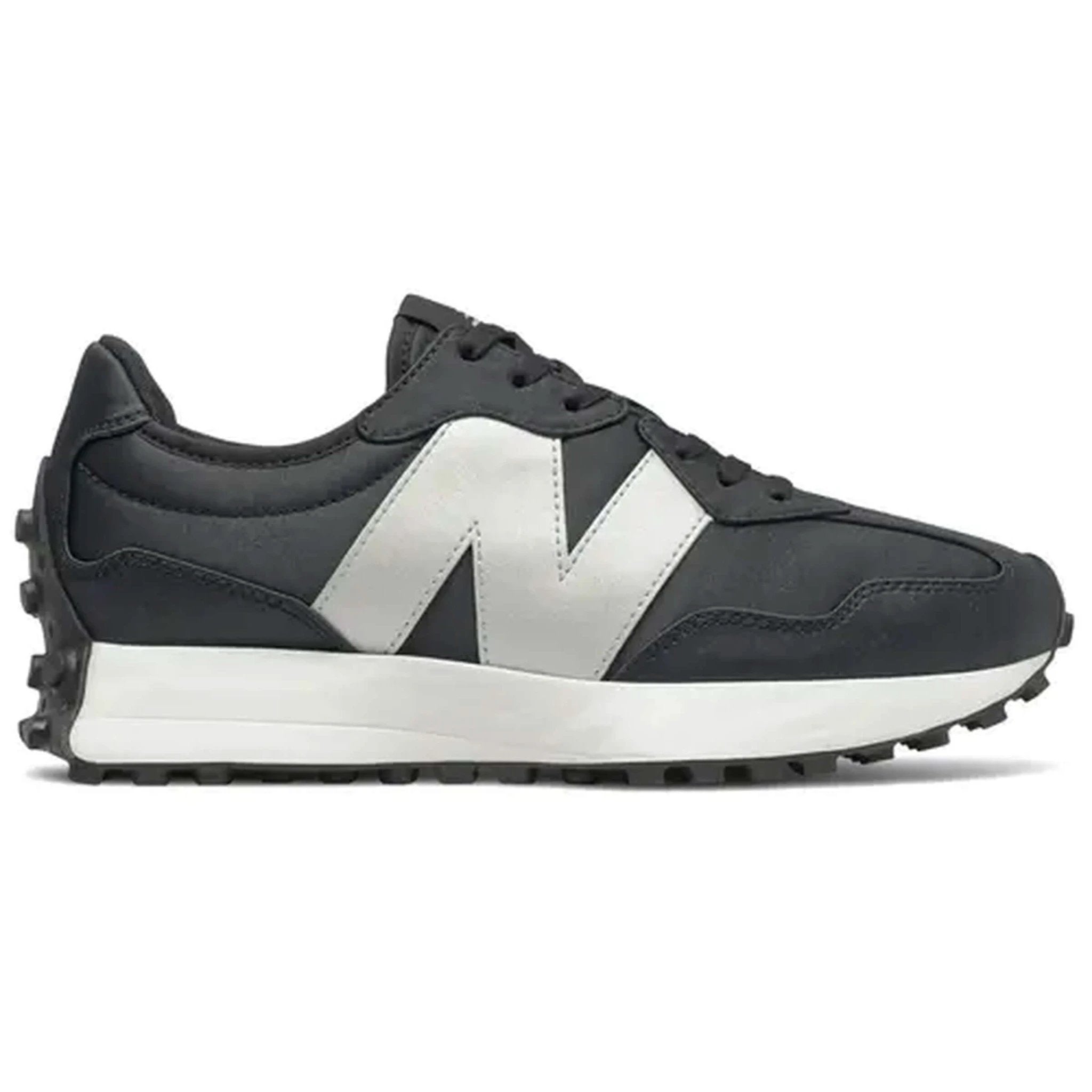 New Balance 327 Baskets by NEW BALANCE