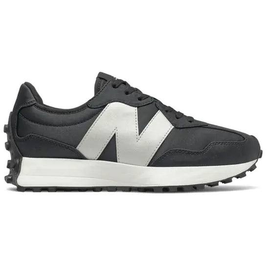 NEW BALANCE 327 FEMMES CHAUSSURES