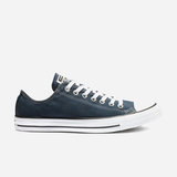 CONVERSE CHUCK TAYLOR ALL STAR CHAUSSURES UNISEXE ADULTE