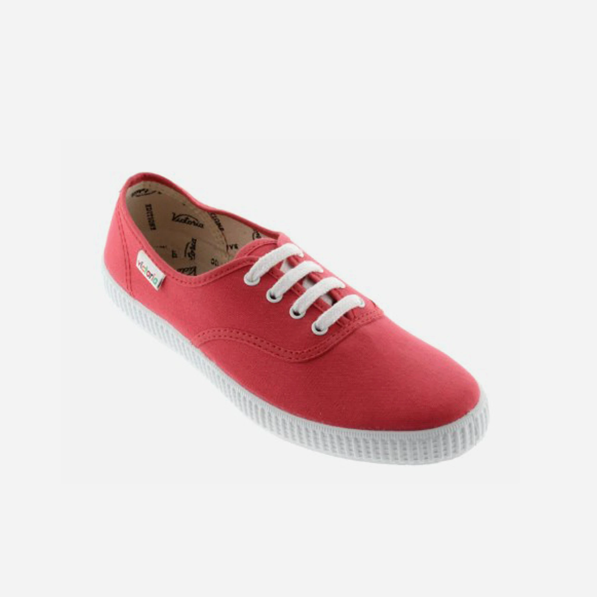 Victoria 1915 Inglesa Lona Baskets by VICTORIA