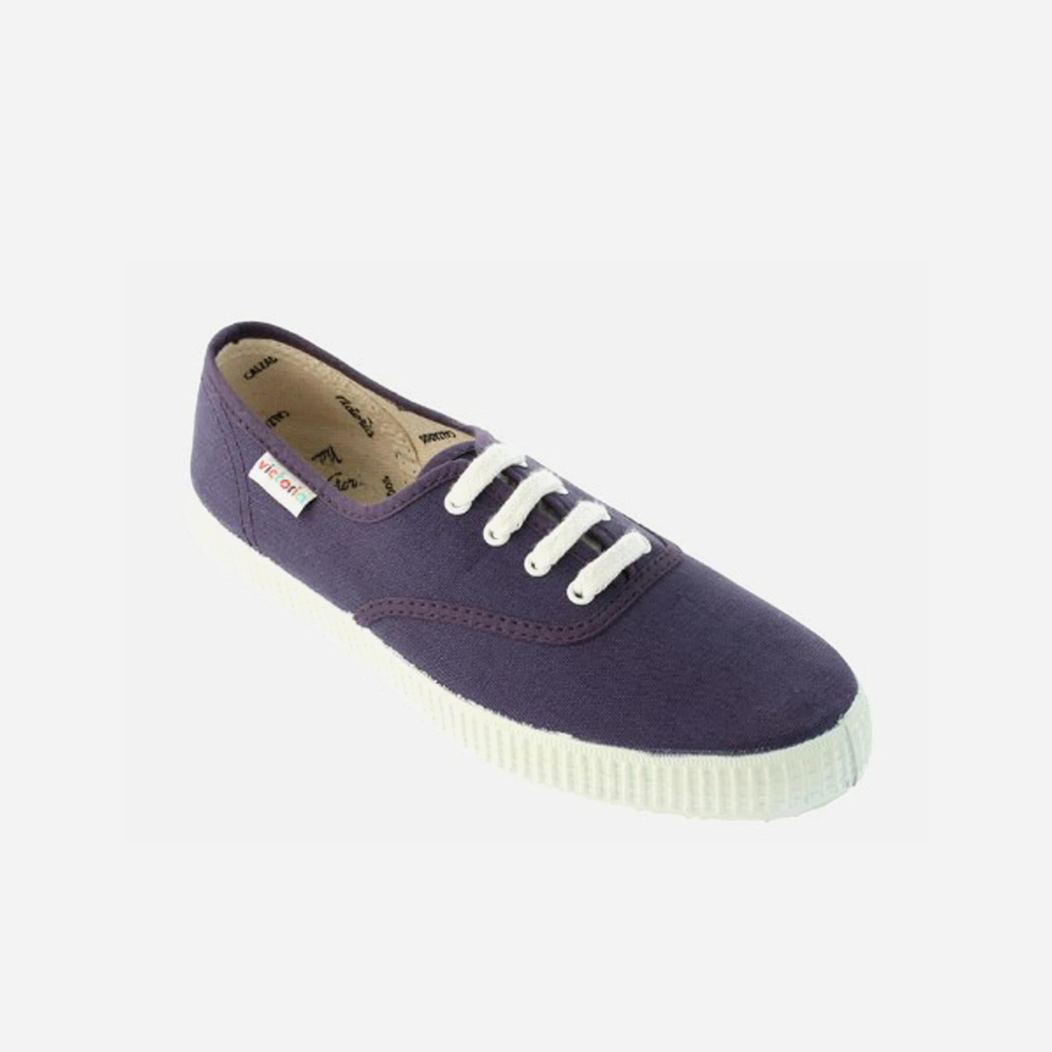 Victoria 1915 Inglesa Lona Baskets by VICTORIA