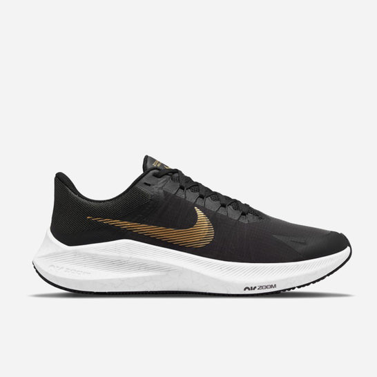 NIKE ZOOM WINFLO 8 CHAUSSURE DE COURSE HOMMES