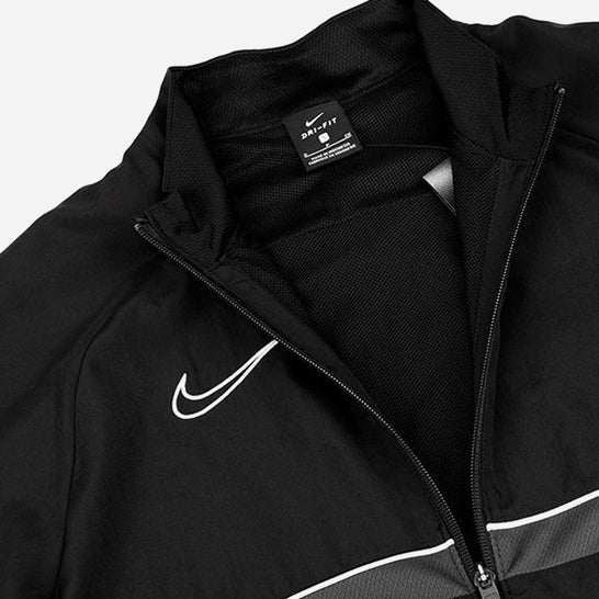 Nike Dri-Fit Academy Veste Adultes Homme Noir