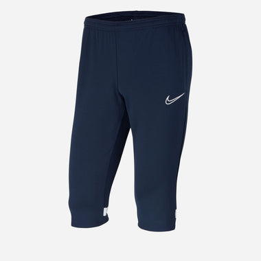 NIKE TRAINING DRI-FIT ACADEMY PANTALON 3/4 HOMMES