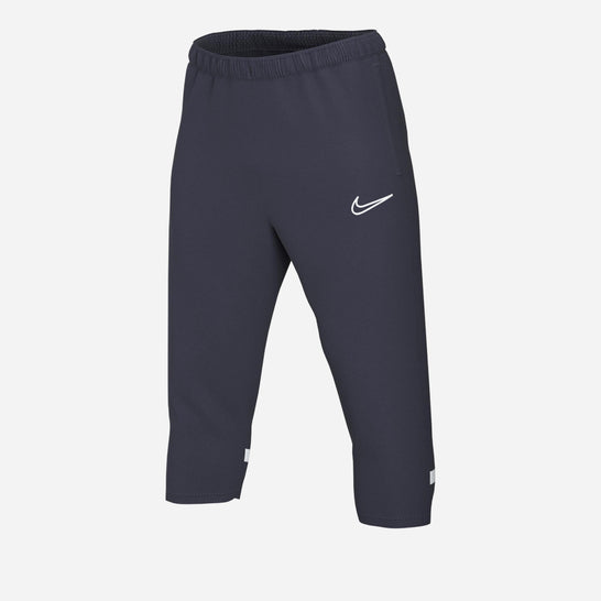 NIKE TRAINING DRI-FIT ACADEMY PANTALON 3/4 HOMMES