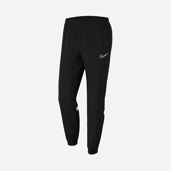 Nike  Dri-Fit Academy Pantalon Adultes Homme Noir