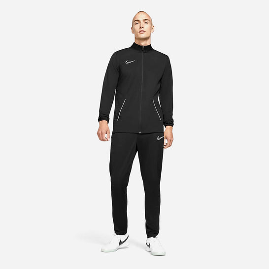 Nike  Dri-Fit Academy21 Survêtement Adultes Homme Noir